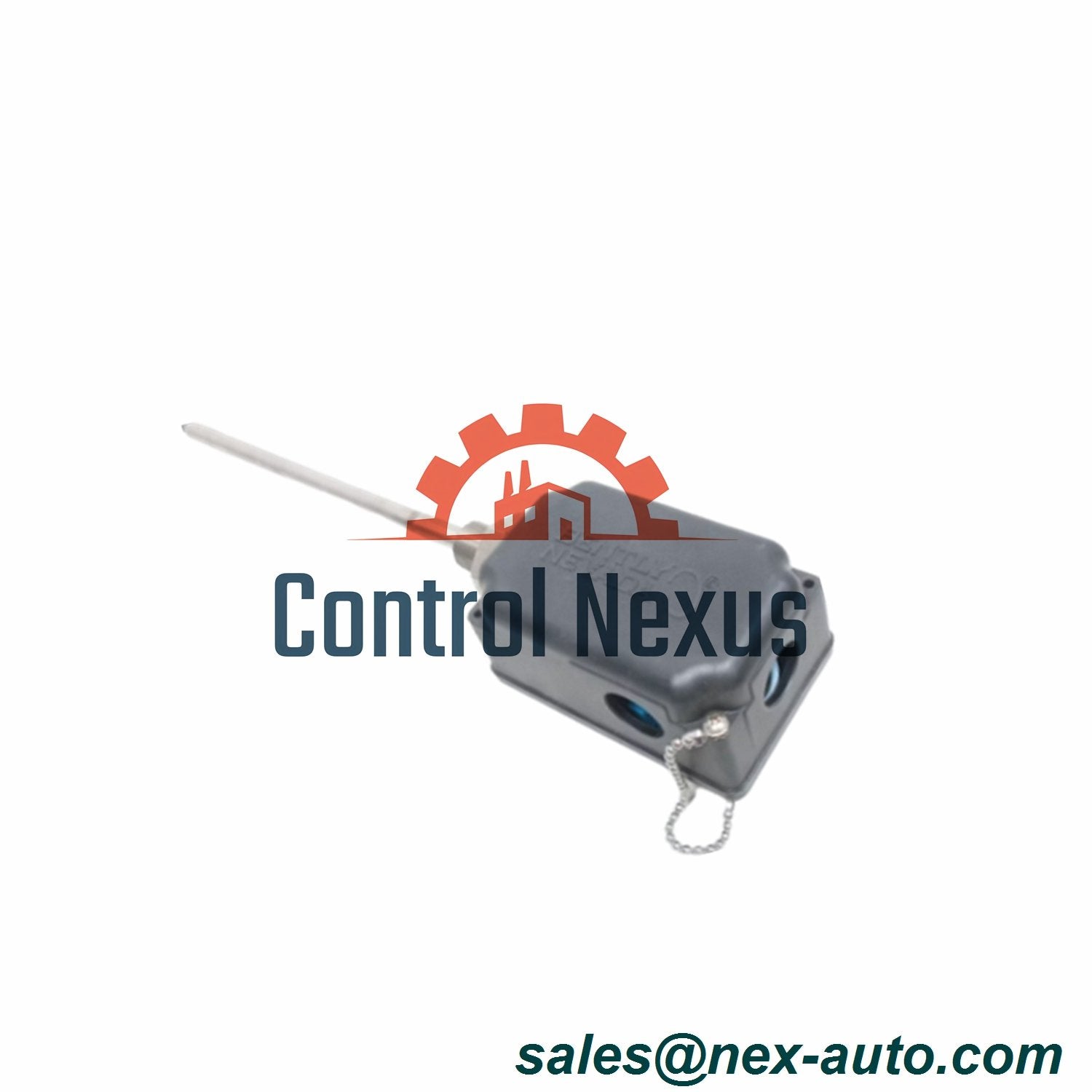 32000-28-05-05-030-03-02